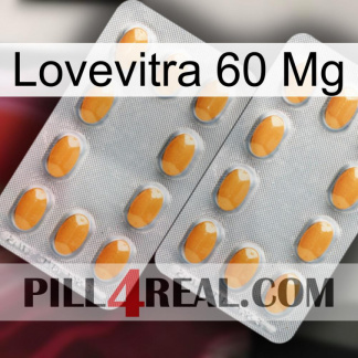 Lovevitra 60Mg cialis4